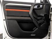 Haval Dargo Москва  - изображение 49