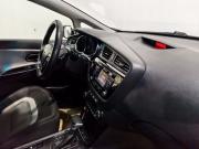 Kia Ceed II Курск  - изображение 25