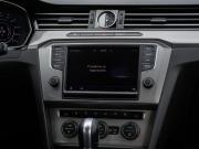 Volkswagen Passat B8 Москва  - изображение 33