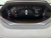 Changan CS55 Plus II Таганрог  - изображение 61