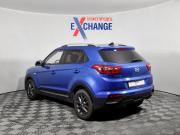 Hyundai Creta I Рестайлинг Нижний Новгород  - изображение 27