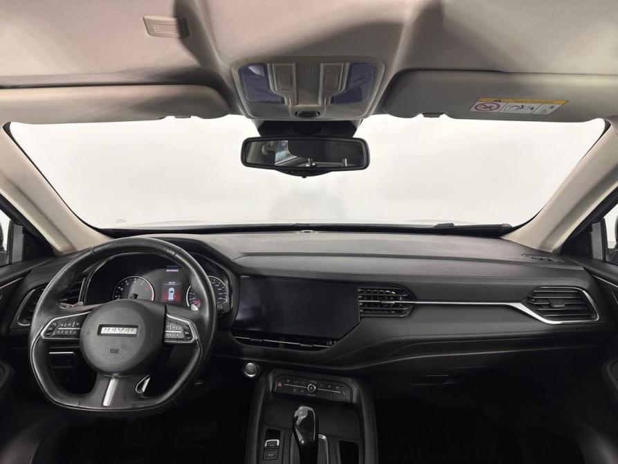 Haval F7 I Ногинск  - изображение 18