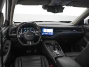 Haval F7 I Москва  - изображение 30