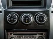 Mitsubishi Pajero Sport II Волгоград  - изображение 56