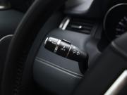 Land Rover Range Rover Evoque I Санкт-Петербург  - изображение 54
