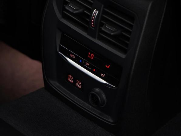BMW 3 серии VII (G2x) с пробегом 2019 года, цена 2 848 777 рублей, 173759 км, седан, Автокод Объявления
