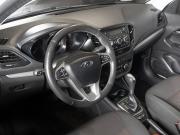Lada (ВАЗ) Vesta I Казань  - изображение 13