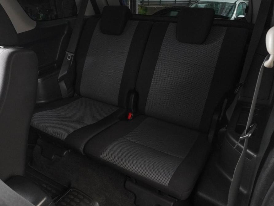 Suzuki Grand Vitara II Рестайлинг Воронеж  - изображение 9