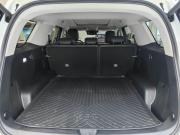 Haval H5 II Красноярск  - изображение 15