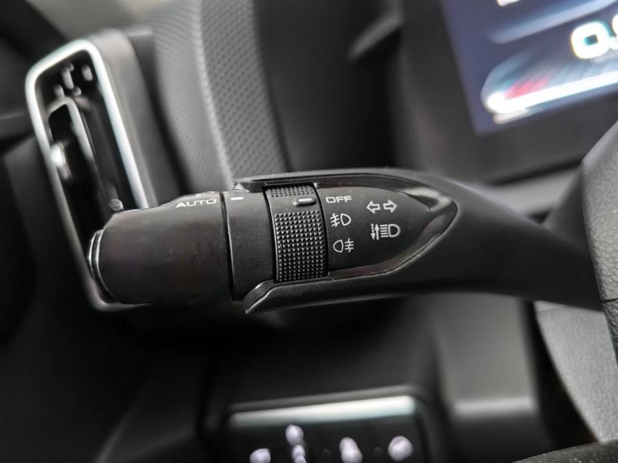 Haval Dargo Москва  - изображение 14
