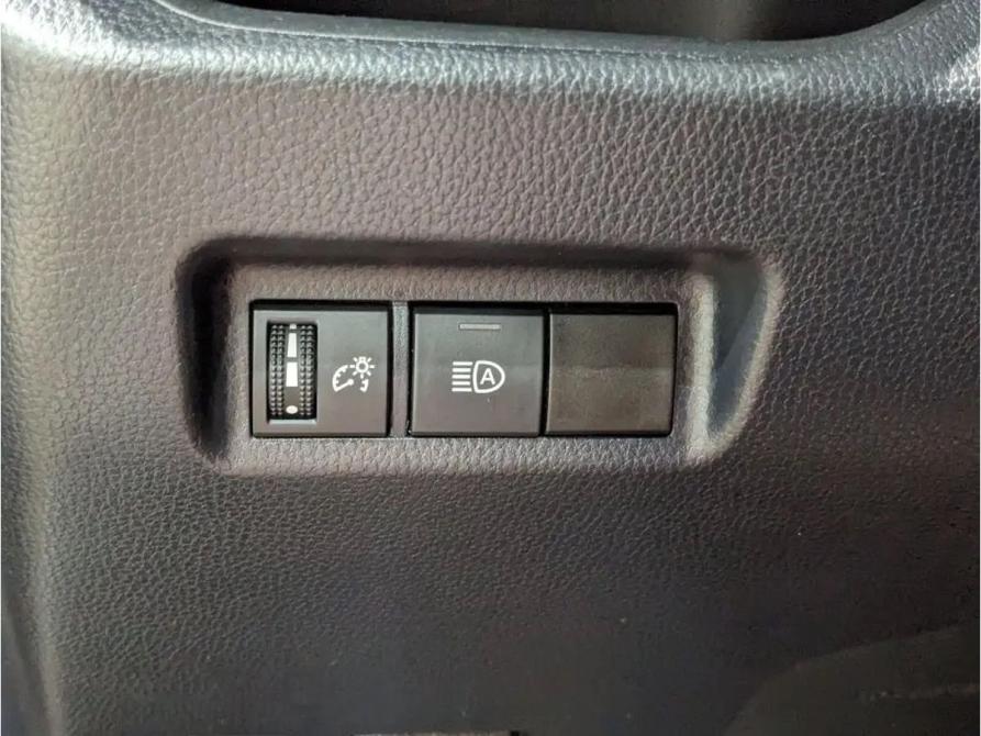 Toyota RAV4 V (XA50) Пермь  - изображение 17