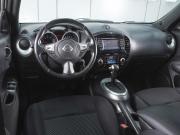 Nissan Juke I Рестайлинг Ростов-на-Дону  - изображение 23