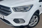 Ford Kuga II Рестайлинг Красноярск  - изображение 31