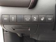 Toyota Camry VIII (XV70) Екатеринбург  - изображение 39