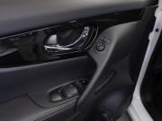 Nissan Qashqai II Рестайлинг 2 Москва  - изображение 44