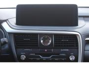 Lexus RX IV Рестайлинг Краснодар  - изображение 55