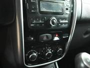 Renault Duster I Екатеринбург  - изображение 30