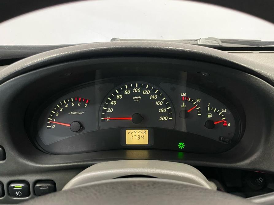 Lada (ВАЗ) 2110 Уфа  - изображение 13