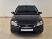 Ford Focus II Смоленск  - изображение 15