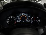 Mazda CX-30 I Москва  - изображение 35