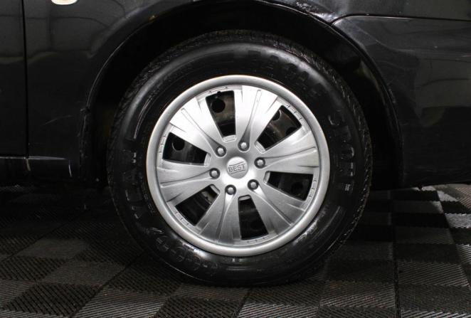 Chevrolet Rezzo с пробегом 2007 года, цена 310 000 рублей, 193346 км, компактвэн, Автокод Объявления