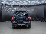 Chevrolet Niva I Рестайлинг Самара  - изображение 27