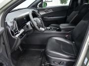 Kia Sportage V Новосибирск  - изображение 39