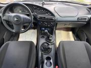 Chevrolet Niva I Рестайлинг Уфа  - изображение 24