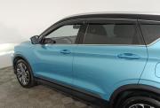 Geely Coolray I Волгоград  - изображение 45