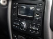 Renault Duster I Волгоград  - изображение 62