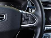 Geely Atlas Pro Волгоград  - изображение 45