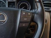 Lexus LX III Краснодар  - изображение 55