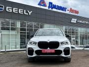 BMW X5 IV (G05/G18) Набережные Челны  - изображение 42
