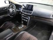 Nissan Teana II (J32) Рестайлинг Ростов-на-Дону  - изображение 35