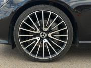 Mercedes-Benz E-Класс V (W213 S213 C238) Рестайлинг Казань  - изображение 42