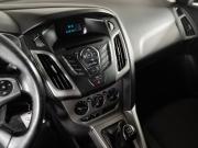 Ford Focus III Челябинск  - изображение 25