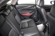 Mazda CX-3 I Пермь  - изображение 35
