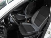 Lada (ВАЗ) Vesta I Рестайлинг (NG) Тюмень  - изображение 35
