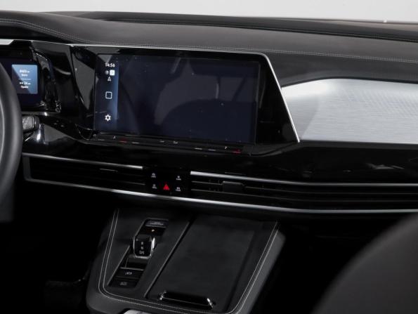 Volkswagen Talagon I с пробегом 2025 года, цена 5 633 100 рублей, 8403 км, внедорожник, Автокод Объявления