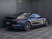 Porsche Panamera II Пермь  - изображение 59