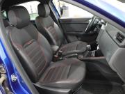 Renault Arkana I Ростов-на-Дону  - изображение 25