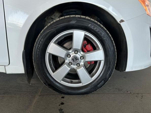 Chevrolet Cruze I Рестайлинг с пробегом 2014 года, цена 569 000 рублей, 216000 км, седан, Автокод Объявления