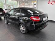 Lada (ВАЗ) Granta I Рестайлинг Киров  - изображение 23