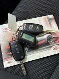 Kia Sorento II Рестайлинг Пермь  - изображение 37
