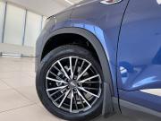 Chery Tiggo 8 Pro I Волгоград  - изображение 51
