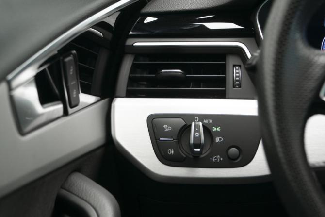 Audi A4 V (B9) Рестайлинг с пробегом 2021 года, цена 3 997 000 рублей, 71446 км, седан, Автокод Объявления