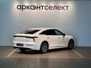 FAW Bestune B70 I Краснодар  - изображение 24
