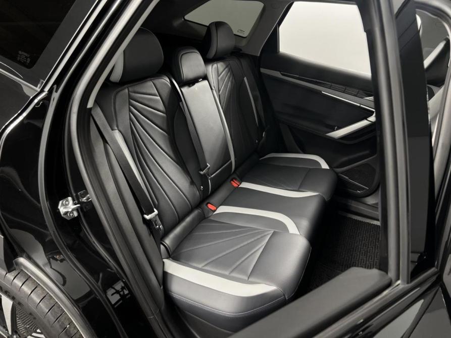 Geely Atlas II Казань  - изображение 7