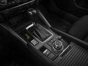 Mazda 6 III (GJ) Рестайлинг Ставрополь  - изображение 36