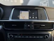 Kia Optima IV Рестайлинг Минеральные Воды  - изображение 44